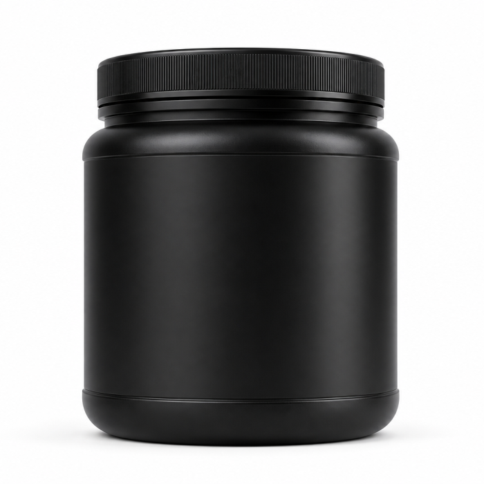 Creatine Monohydrate (Micronized) — 500 g